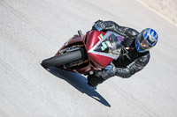 enduro-digital-images;event-digital-images;eventdigitalimages;no-limits-trackdays;park-motor;park-motor-no-limits-trackday;park-motor-photographs;park-motor-trackday-photographs;peter-wileman-photography;racing-digital-images;trackday-digital-images;trackday-photos